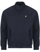 Lyle & Scott Îmbracaminte HARRINGTON JACKET