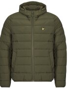 Lyle & Scott Îmbracaminte JK1546V