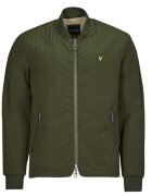 Lyle & Scott Îmbracaminte JK1902V