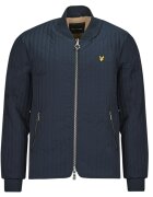 Lyle & Scott Îmbracaminte JK1902V