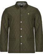 Lyle & Scott Îmbracaminte JK1990V