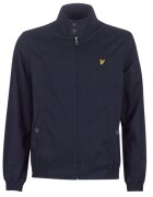 Lyle & Scott Îmbracaminte JK462VC-Z273