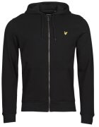 Lyle & Scott Îmbracaminte KANLIBE