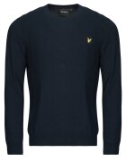 Lyle & Scott Îmbracaminte KN2110V