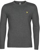 Lyle & Scott Îmbracaminte KN400VC