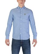Lyle & Scott Îmbracaminte LW1302VOG