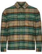 Lyle & Scott Îmbracaminte LW2104V