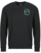 Lyle & Scott Îmbracaminte ML2107V