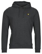 Lyle & Scott Îmbracaminte ML416VOG