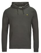 Lyle & Scott Îmbracaminte ML416VOG