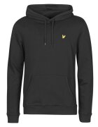 Lyle & Scott Îmbracaminte ML416VTR