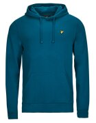 Lyle & Scott Îmbracaminte ML416VTR