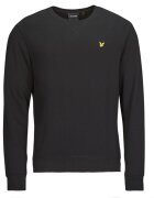 Lyle & Scott Îmbracaminte ML424VOG