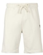 Lyle & Scott Îmbracaminte Plain Sweatshort