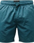 Lyle & Scott Îmbracaminte Plain Swim Short SH1204VB