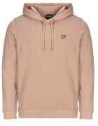 Lyle & Scott Îmbracaminte Pullover Hoodie