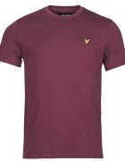 Lyle & Scott Îmbracaminte ROBINA