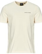 Lyle & Scott Îmbracaminte SCRIPT T-shirt