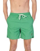 Lyle & Scott Îmbracaminte SH1805V