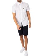 Lyle & Scott Îmbracaminte SH1814ITA