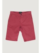 Lyle & Scott Îmbracaminte SH1814ITA