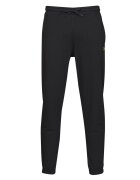 Lyle & Scott Îmbracaminte Slim Sweat Pant