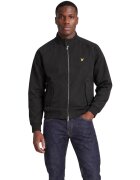 Lyle & Scott Îmbracaminte Softshell Harrington Jacket 263MLSJK1910V