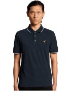 Lyle & Scott Îmbracaminte SP1524VOG