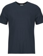 Lyle & Scott Îmbracaminte Superfine T-shirt