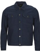Lyle & Scott Îmbracaminte TRUCKER JACKET