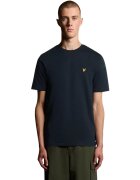 Lyle & Scott Îmbracaminte TS400VOG
