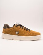 Lyle & Scott Pantofi Andrew Pignab 018