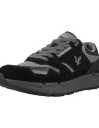 Lyle & Scott Pantofi Forever003