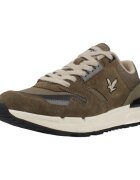 Lyle & Scott Pantofi Forever003