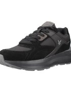 Lyle & Scott Pantofi Grady005