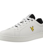Lyle & Scott Pantofi Kaleb004