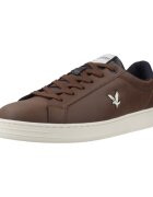 Lyle & Scott Pantofi Kaleb004