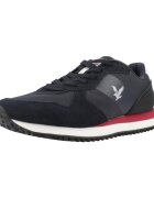 Lyle & Scott Pantofi Malcom