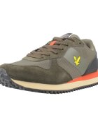 Lyle & Scott Pantofi Malcom