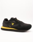 Lyle & Scott Pantofi Modular Suecor 001