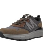 Lyle & Scott Pantofi Starflex006
