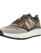Lyle & Scott Pantofi Starflex006
