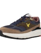 Lyle & Scott Pantofi Starflex009