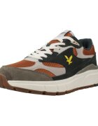 Lyle & Scott Pantofi Starflex009