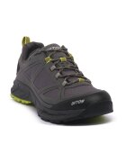 Lytos Pantofi 001 SPEED HIKING