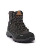 Lytos Pantofi 007 EBNIT SPORT JAB TECH EVO