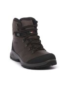 Lytos Pantofi 030 PITTSBOURGH