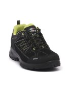 Lytos Pantofi 069 PULS LOW JAB