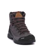 Lytos Pantofi 079 GAEBRIS EVO