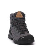 Lytos Pantofi 080 GAEBRIS EVO
